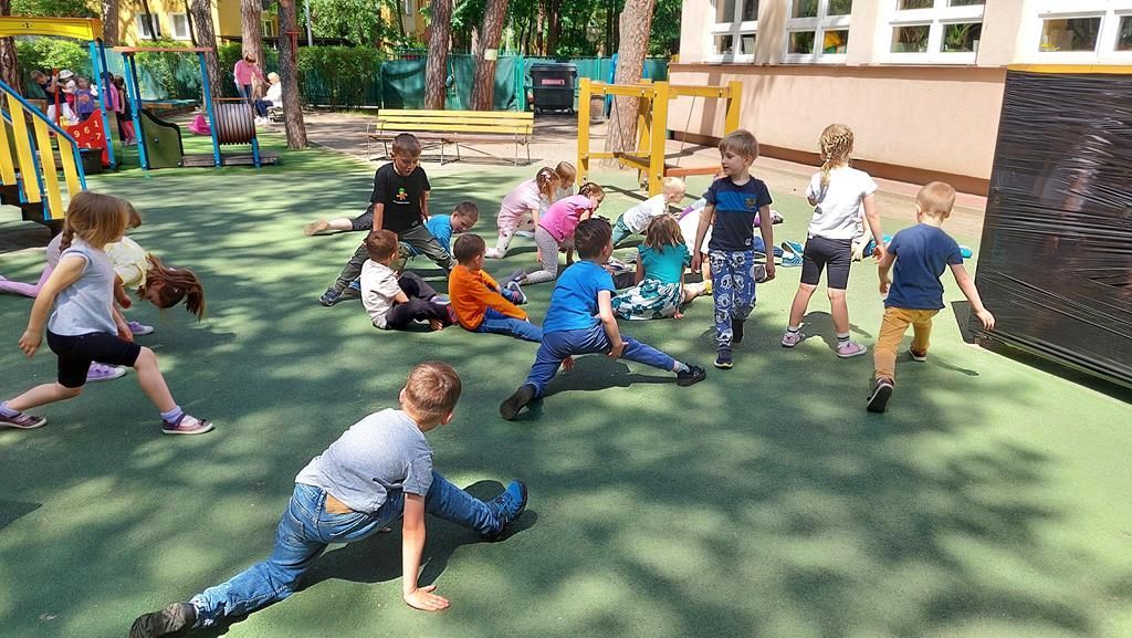 20250530_125922 (Copy)