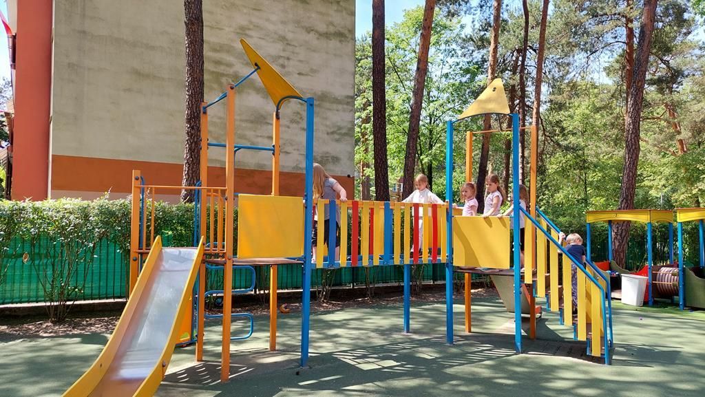 20250530_130705 (Copy)