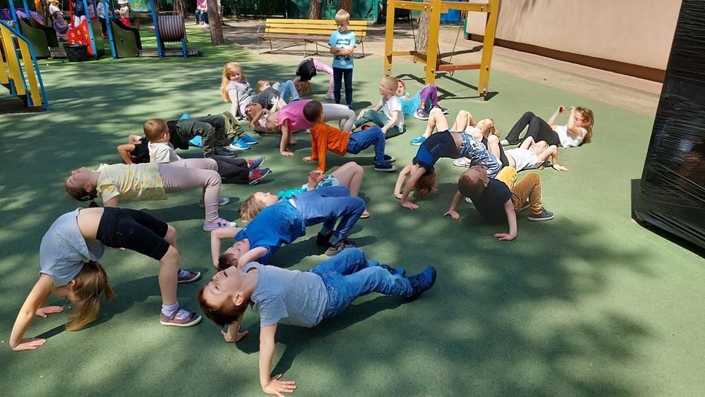 20250530_125756 (Copy)