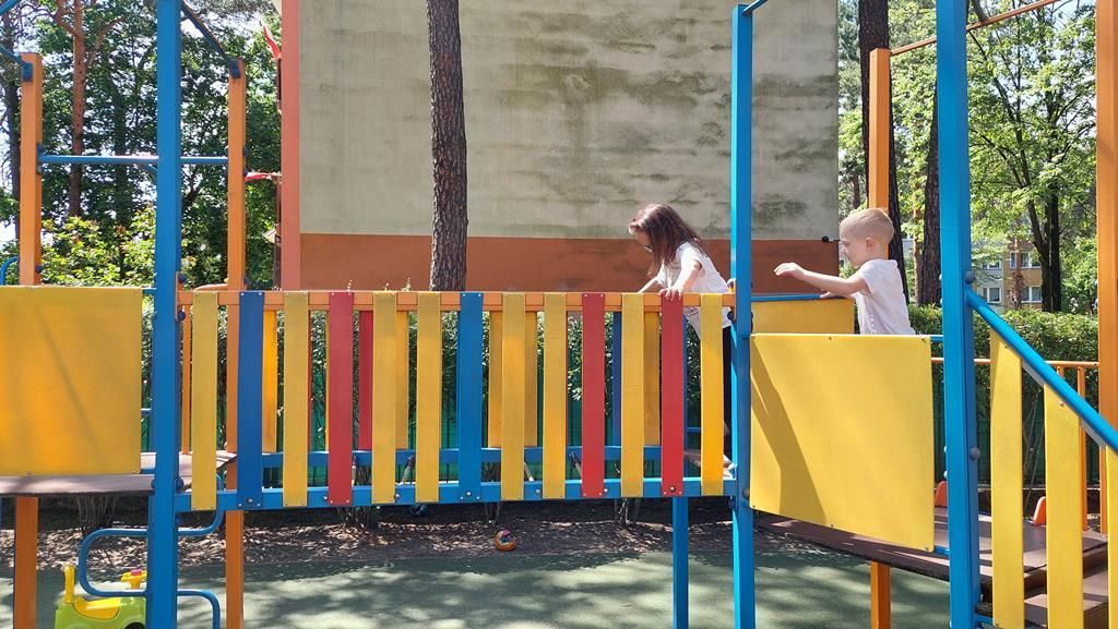 20250530_130511 (Copy)