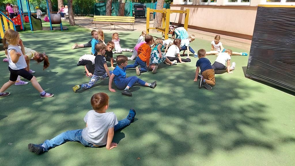 20250530_125929 (Copy)