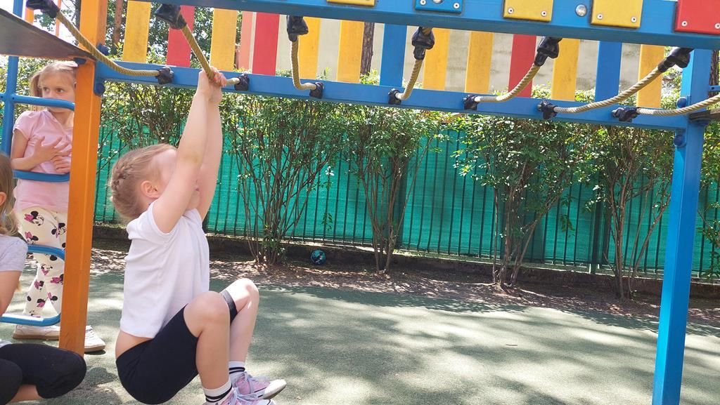 20250530_131617 (Copy)