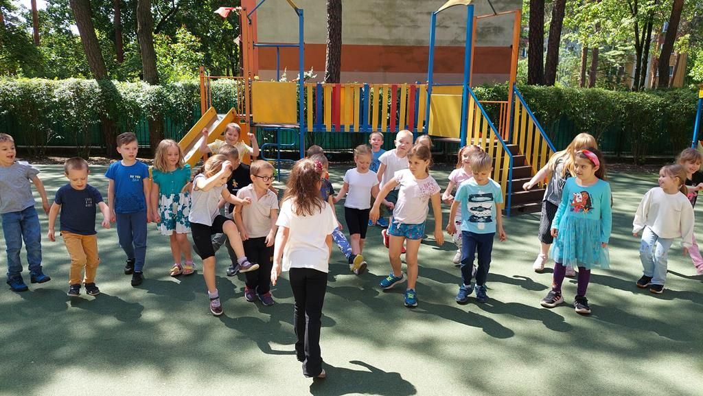 20250530_125637 (Copy)