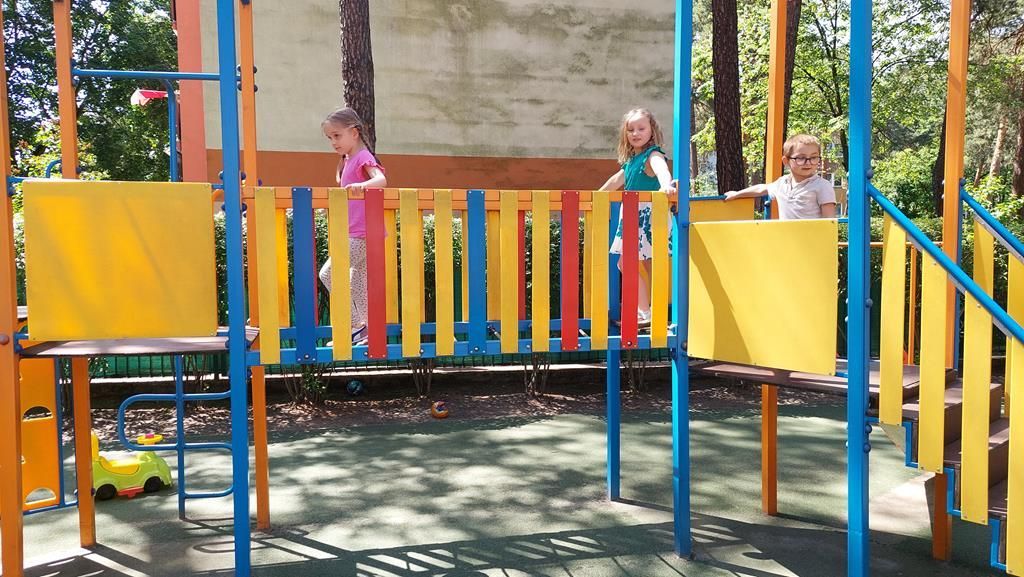 20250530_130539 (Copy)