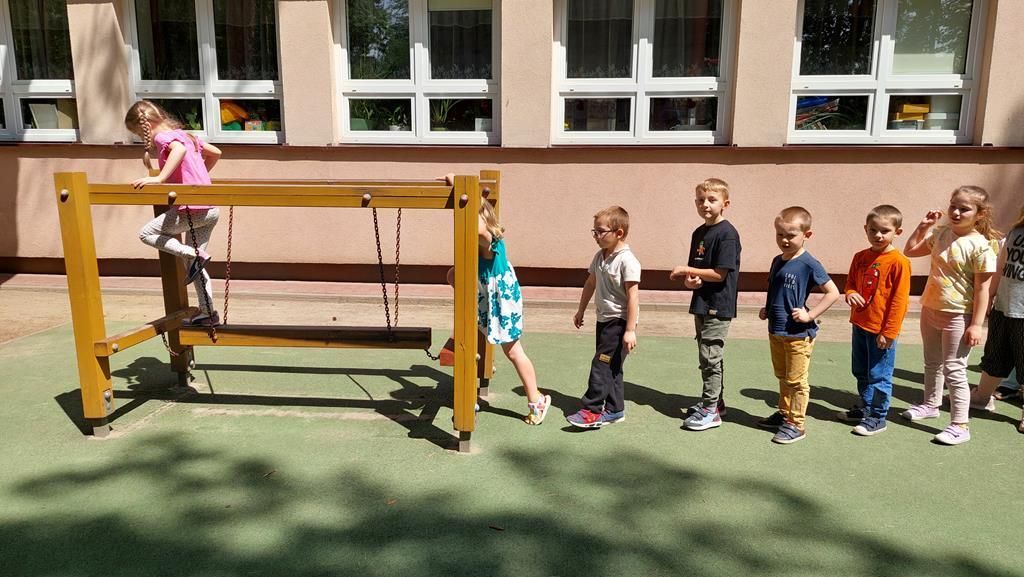 20250530_130452 (Copy)