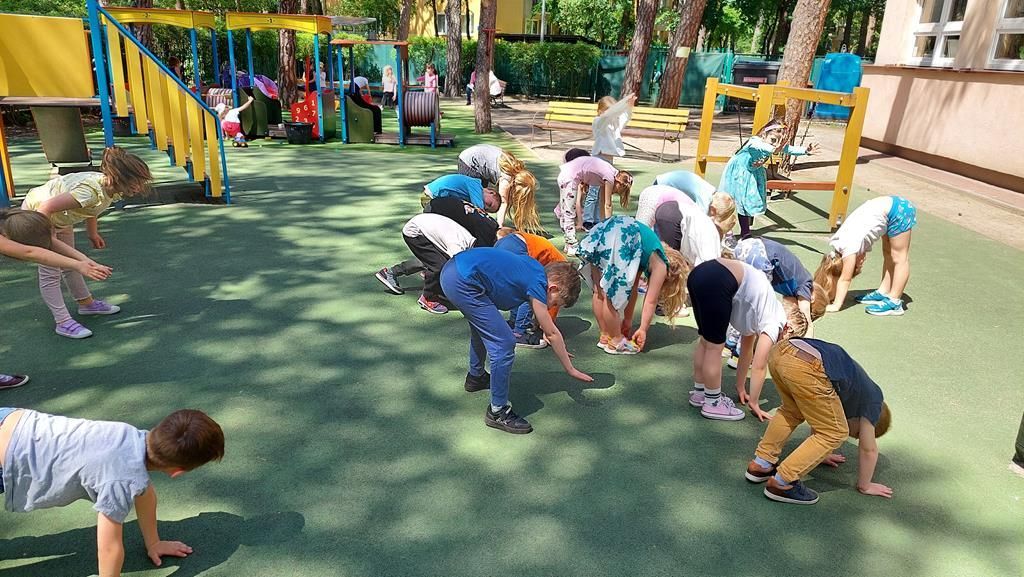 20250530_125833 (Copy)