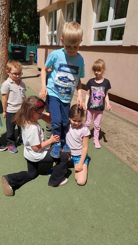 20250530_130036 (Copy)