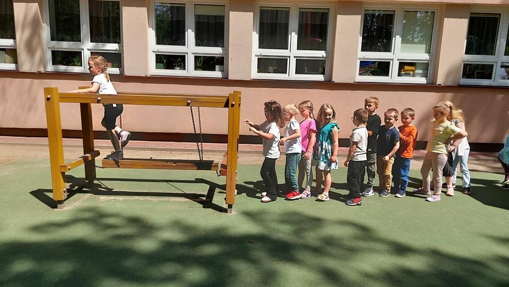 20250530_130429 (Copy)