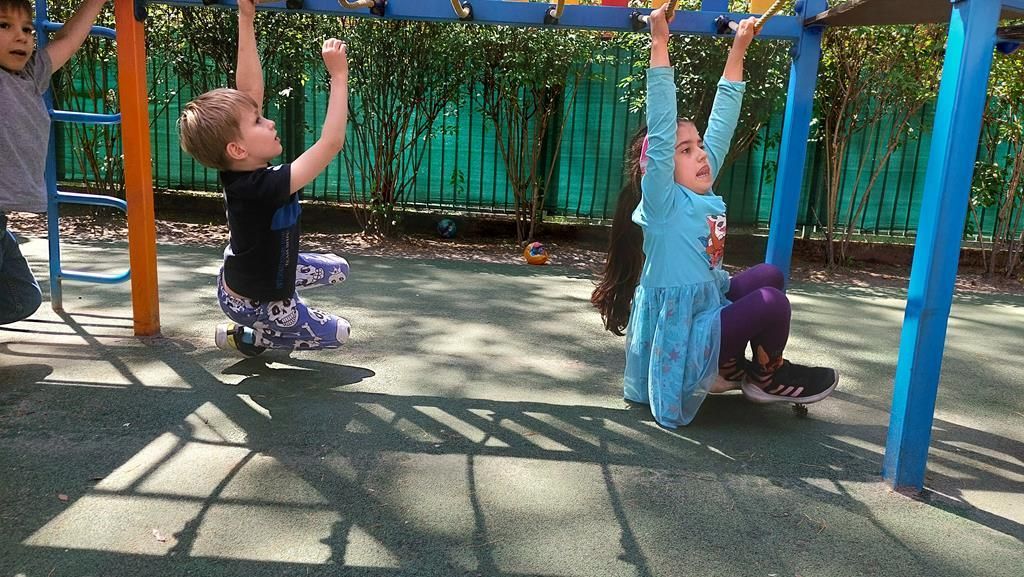 20250530_131249 (Copy)