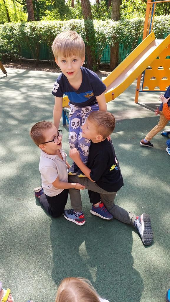 20250530_130217 (Copy)