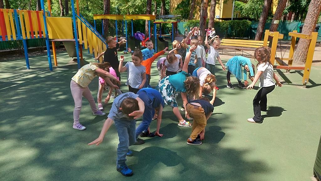 20250530_125659 (Copy)