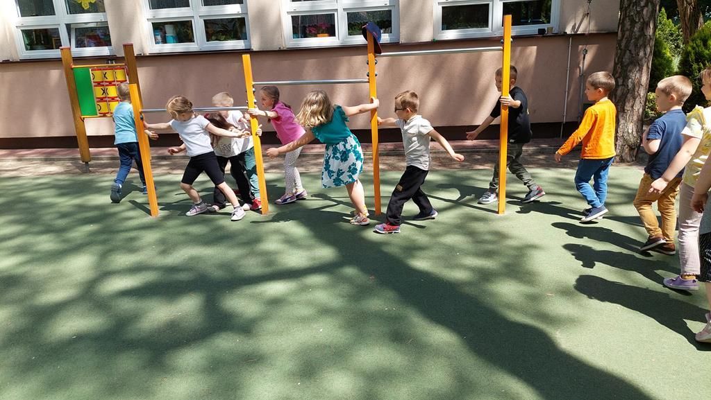 20250530_130403 (Copy)