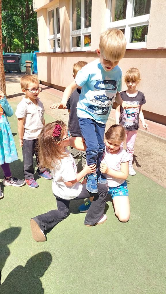 20250530_130033 (Copy)