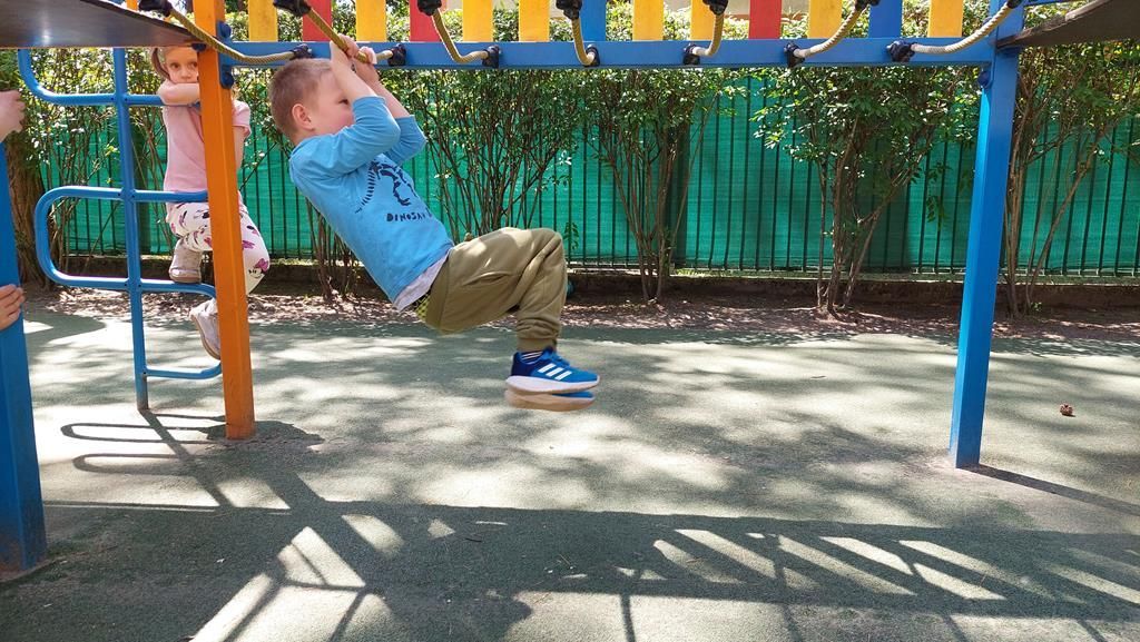 20250530_131440 (Copy)