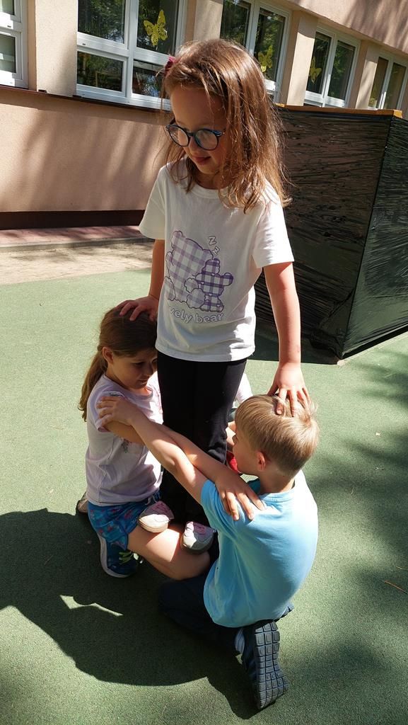 20250530_130115 (Copy)