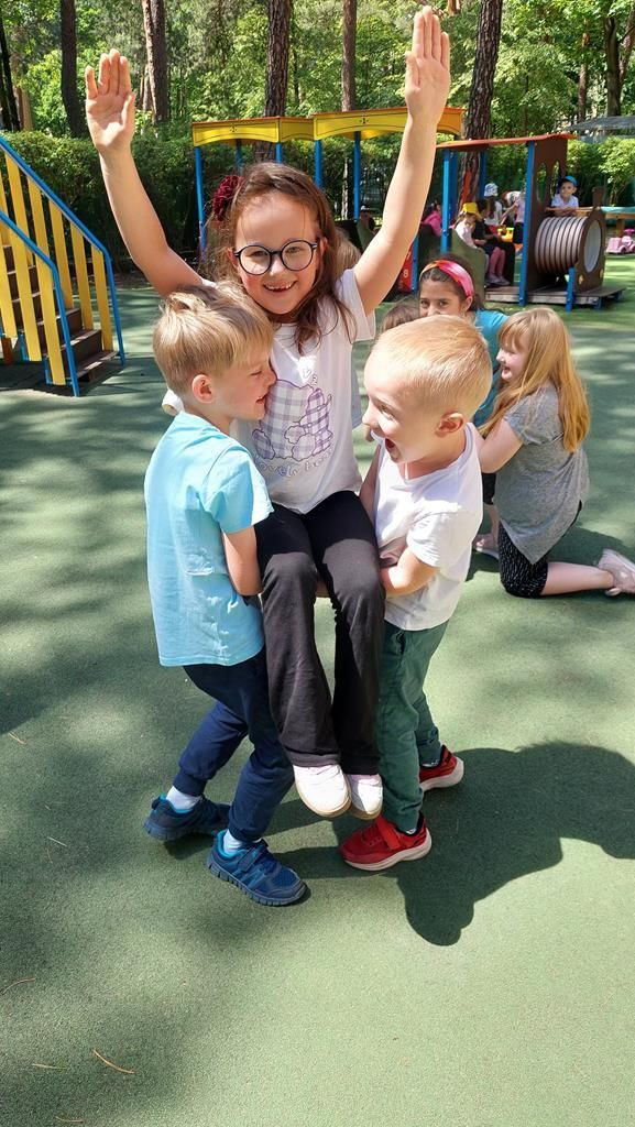 20250530_130140 (Copy)