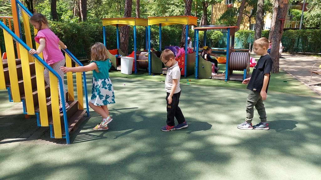 20250530_130527 (Copy)