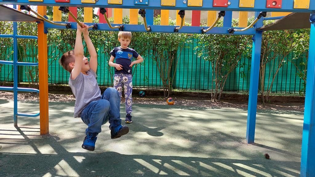 20250530_131312 (Copy)