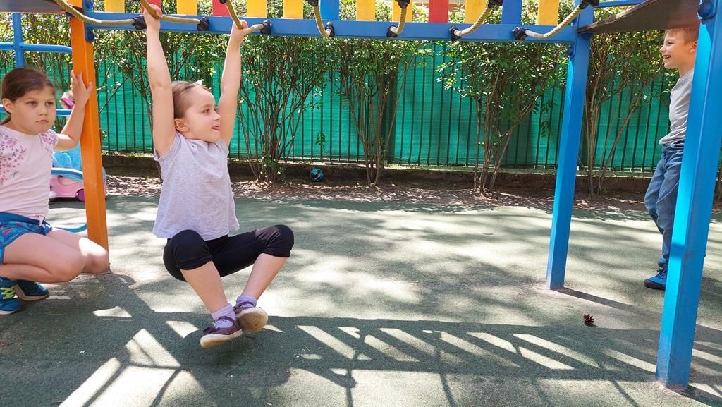 20250530_131332 (Copy)