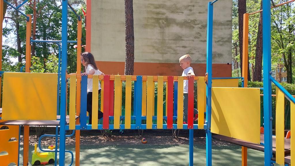 20250530_130514 (Copy)