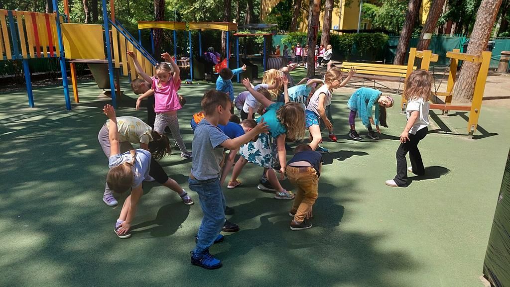 20250530_125702 (Copy)