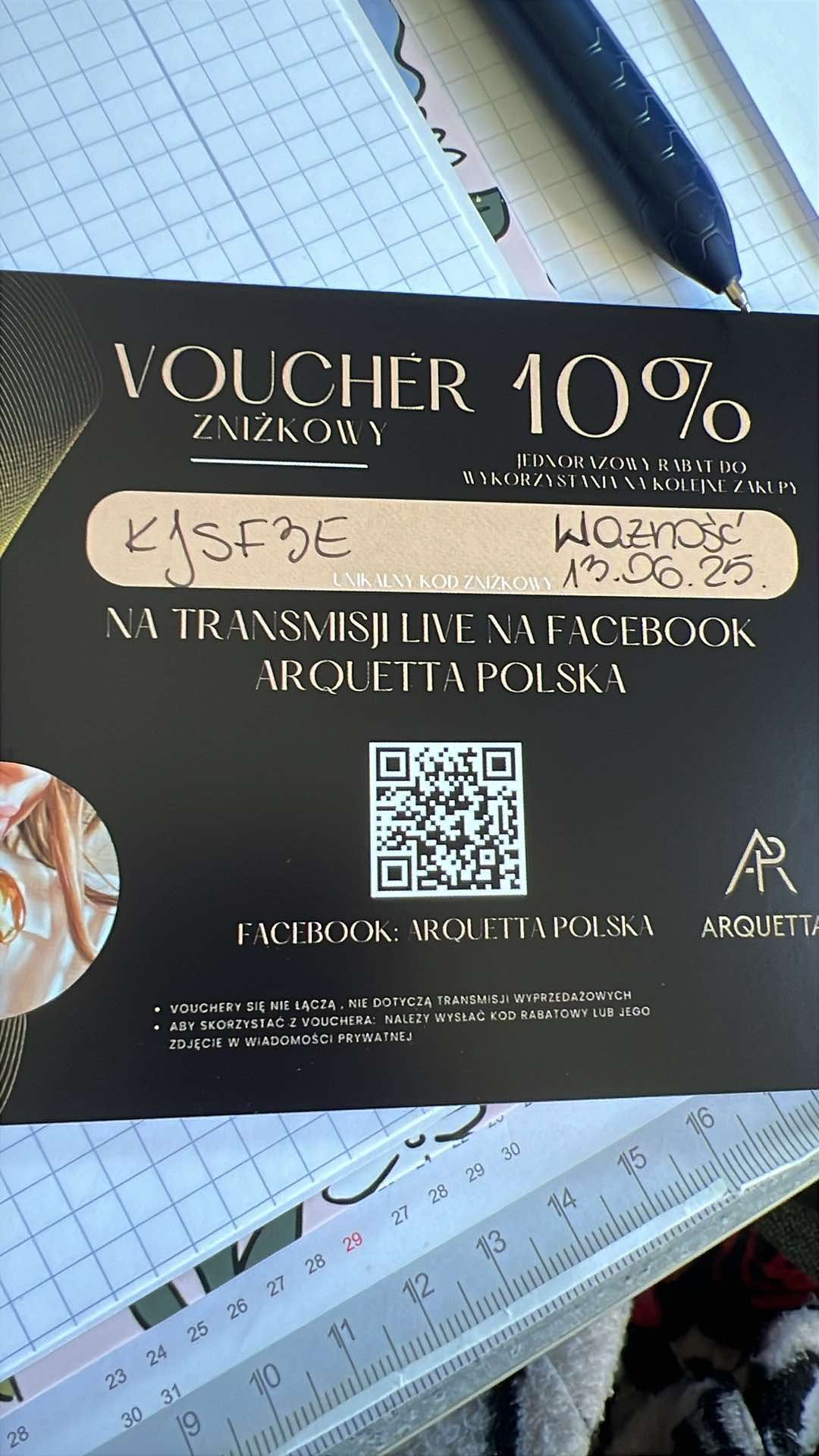 received_618343457894958