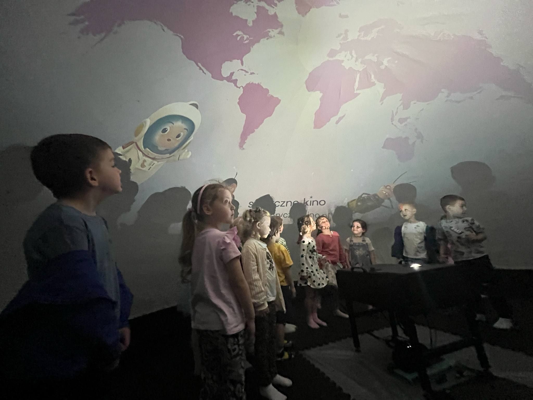 82494df0-9480-4507-ab45-787f8c66122f