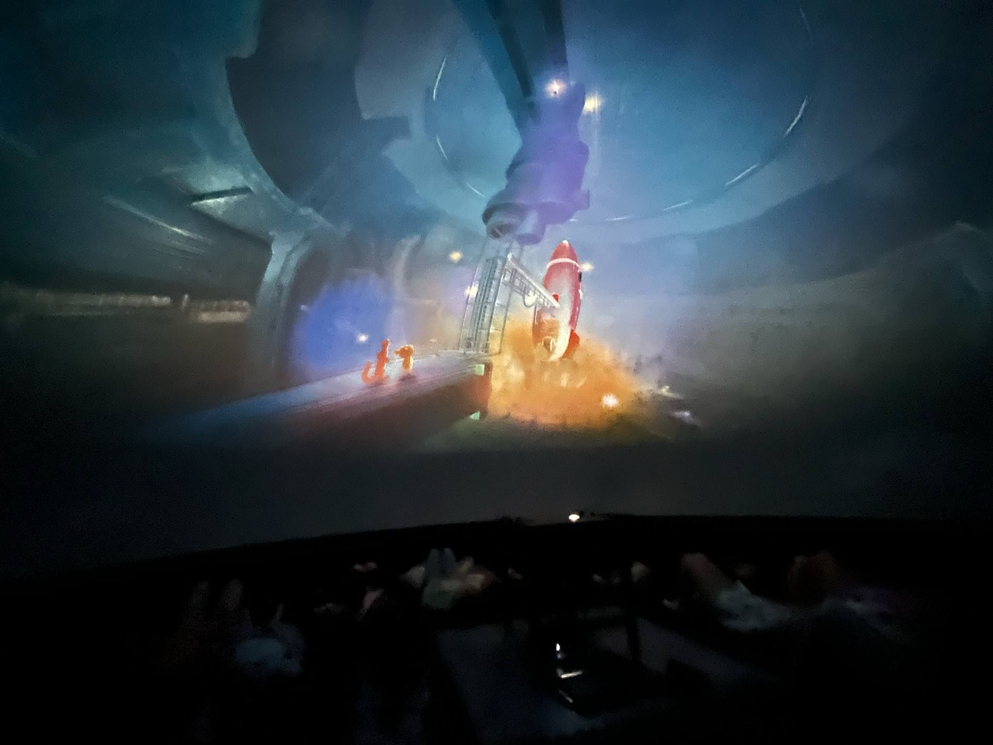 016800db-89e7-4cc6-ab4b-93617d1014ea