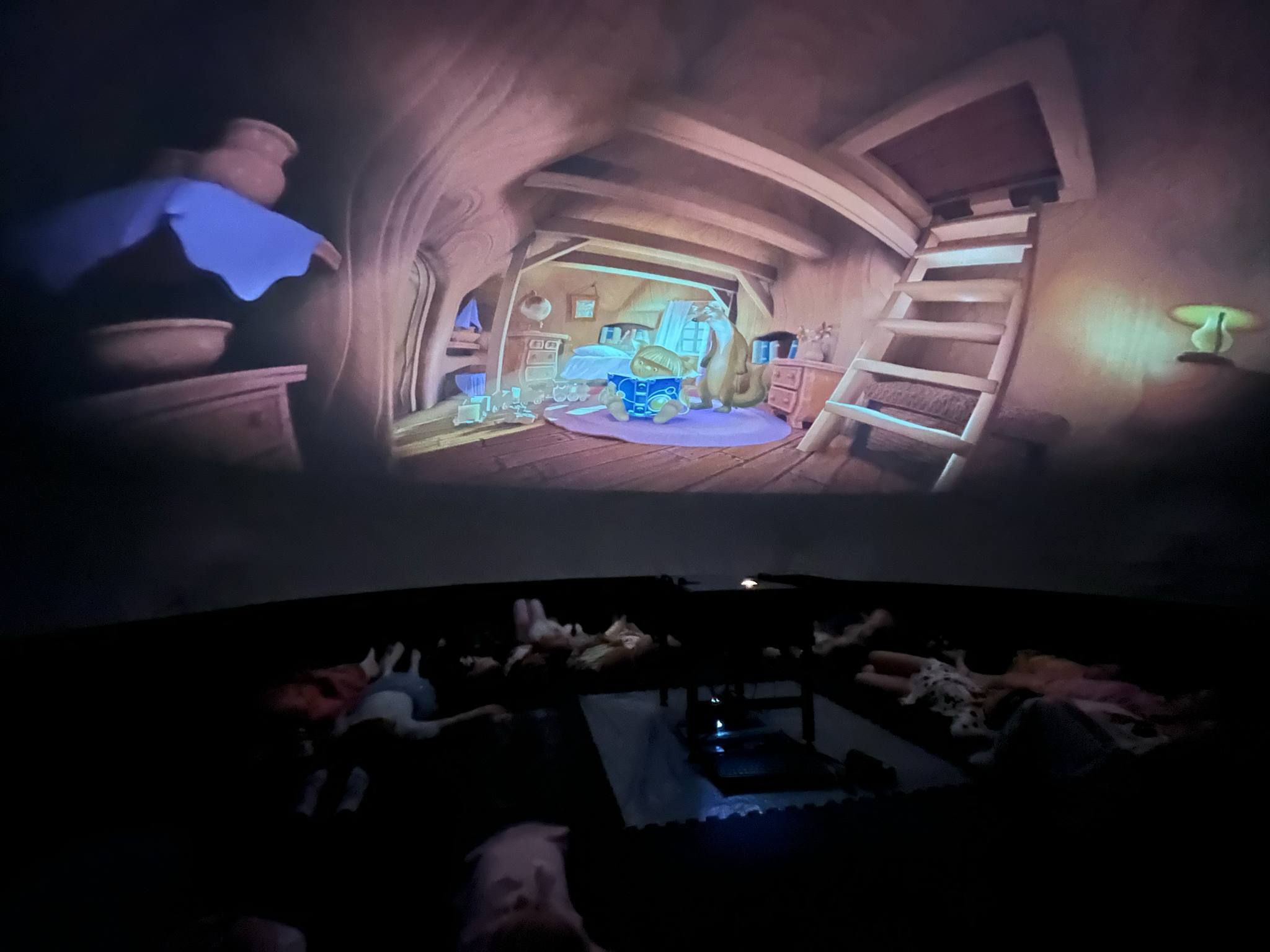 341b7a24-28be-44df-9fc4-fa6a5aa1b5c9