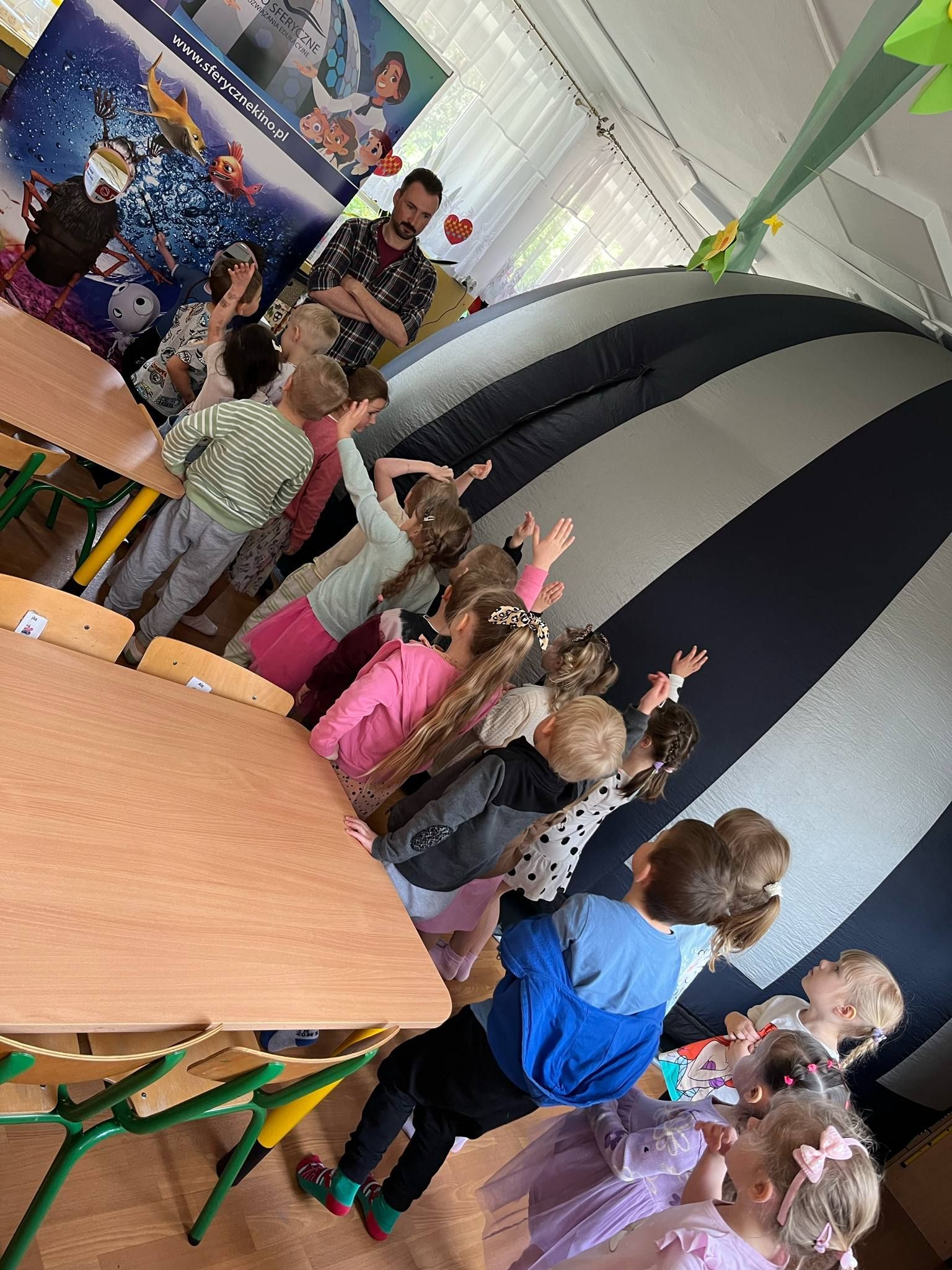 92db0211-0c82-4ce1-a1fa-5d4d86e6714f