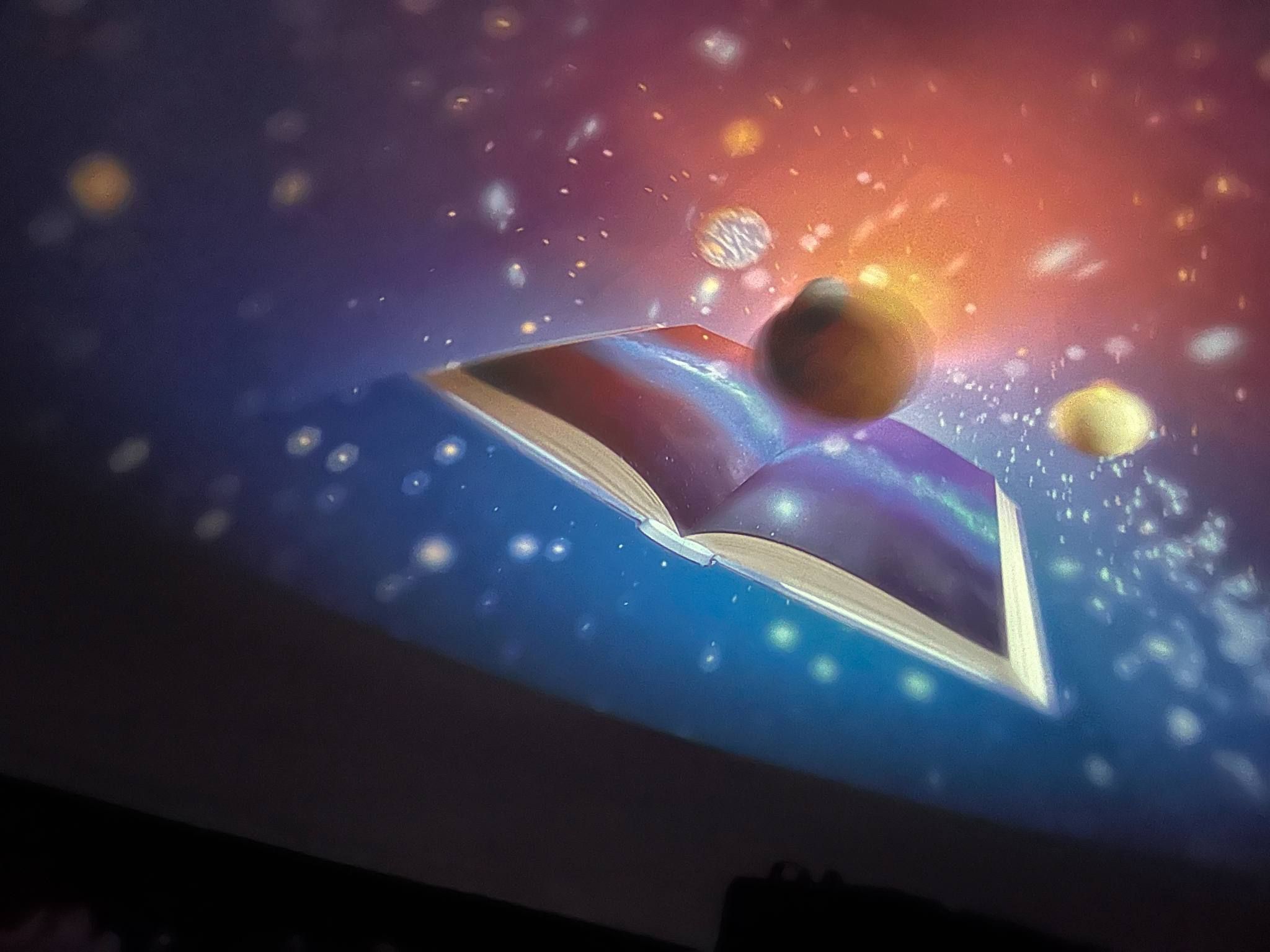 c276dc70-07f9-444c-9ac3-33843c59aedf