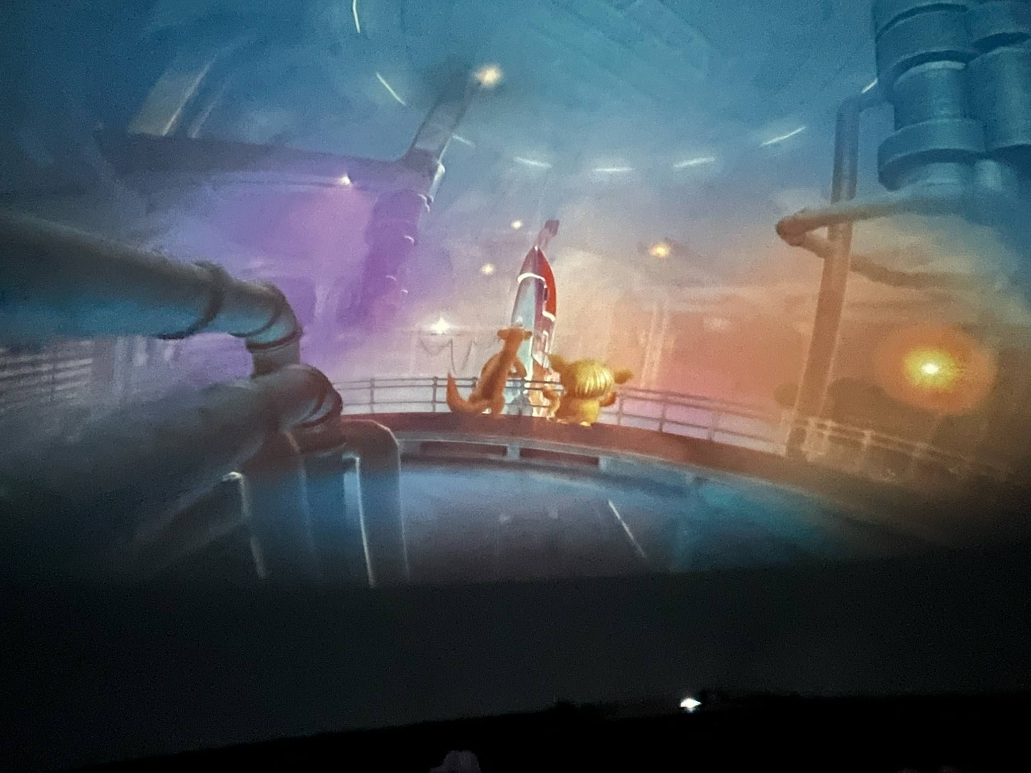 9ff254e5-4fa3-41b4-9915-d1cd132e51cd