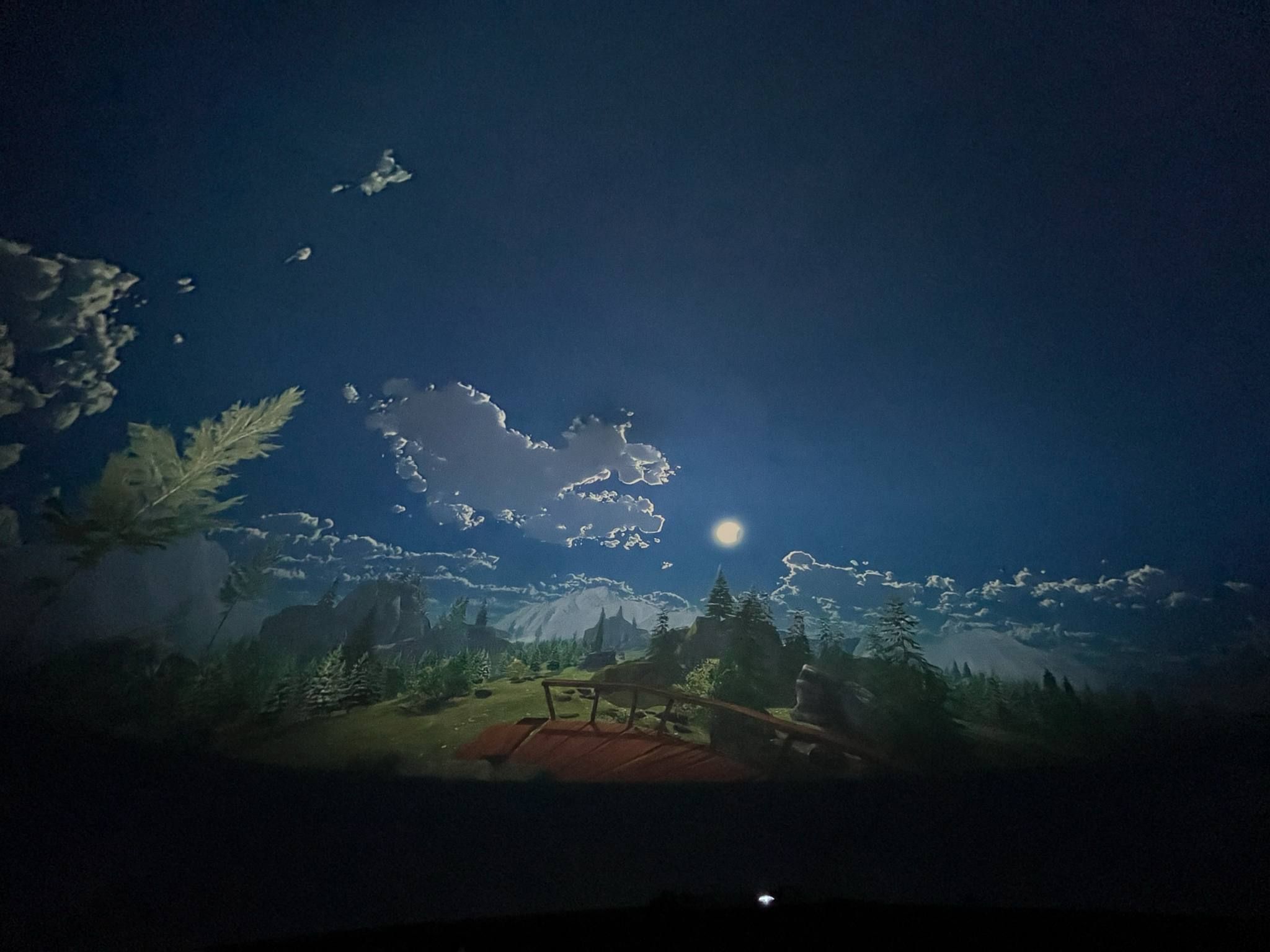 eb923950-477a-4fea-b15c-12f3f135d844