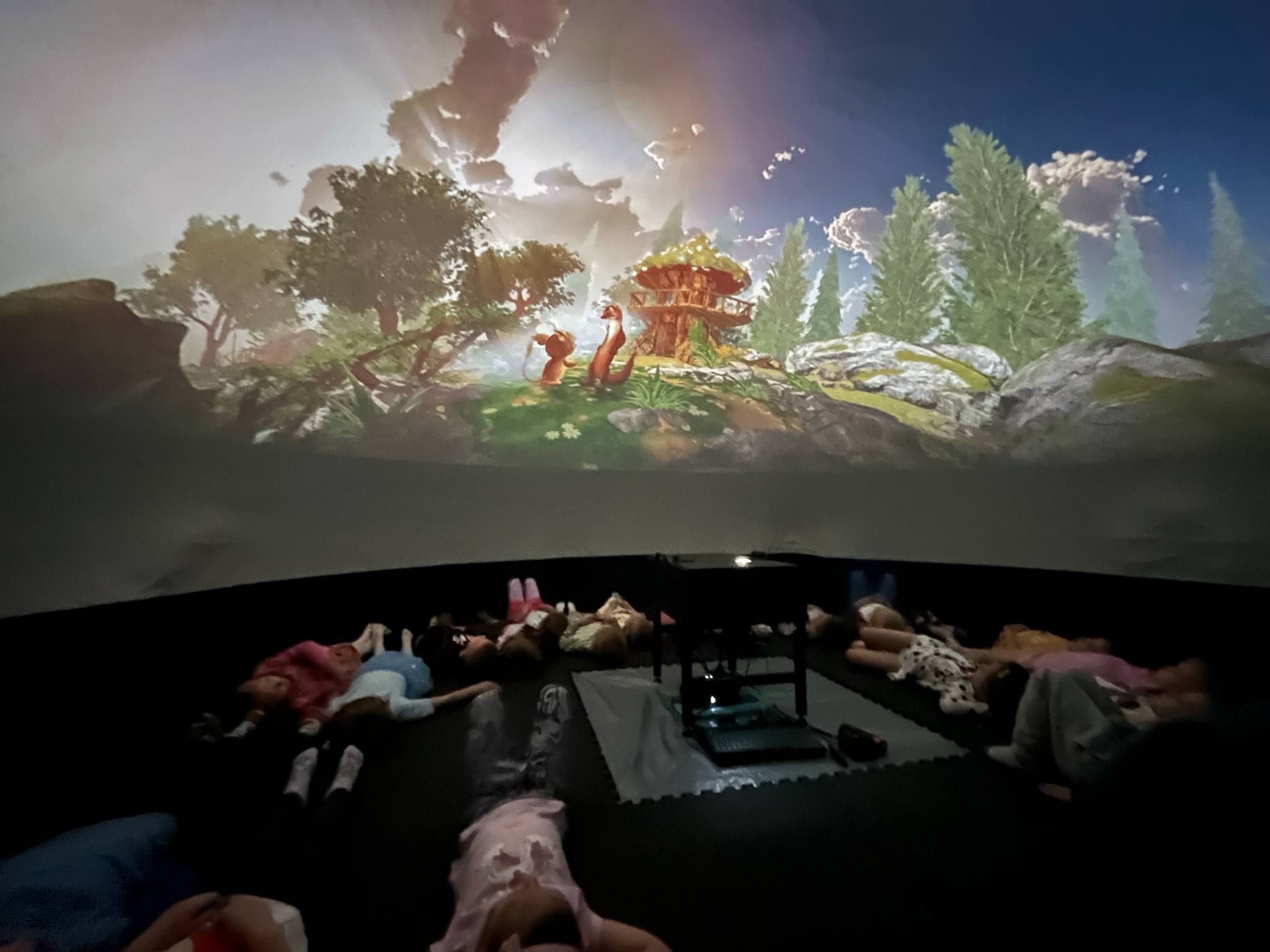 a60a54de-3880-495f-85bc-6a95eb6e2aef