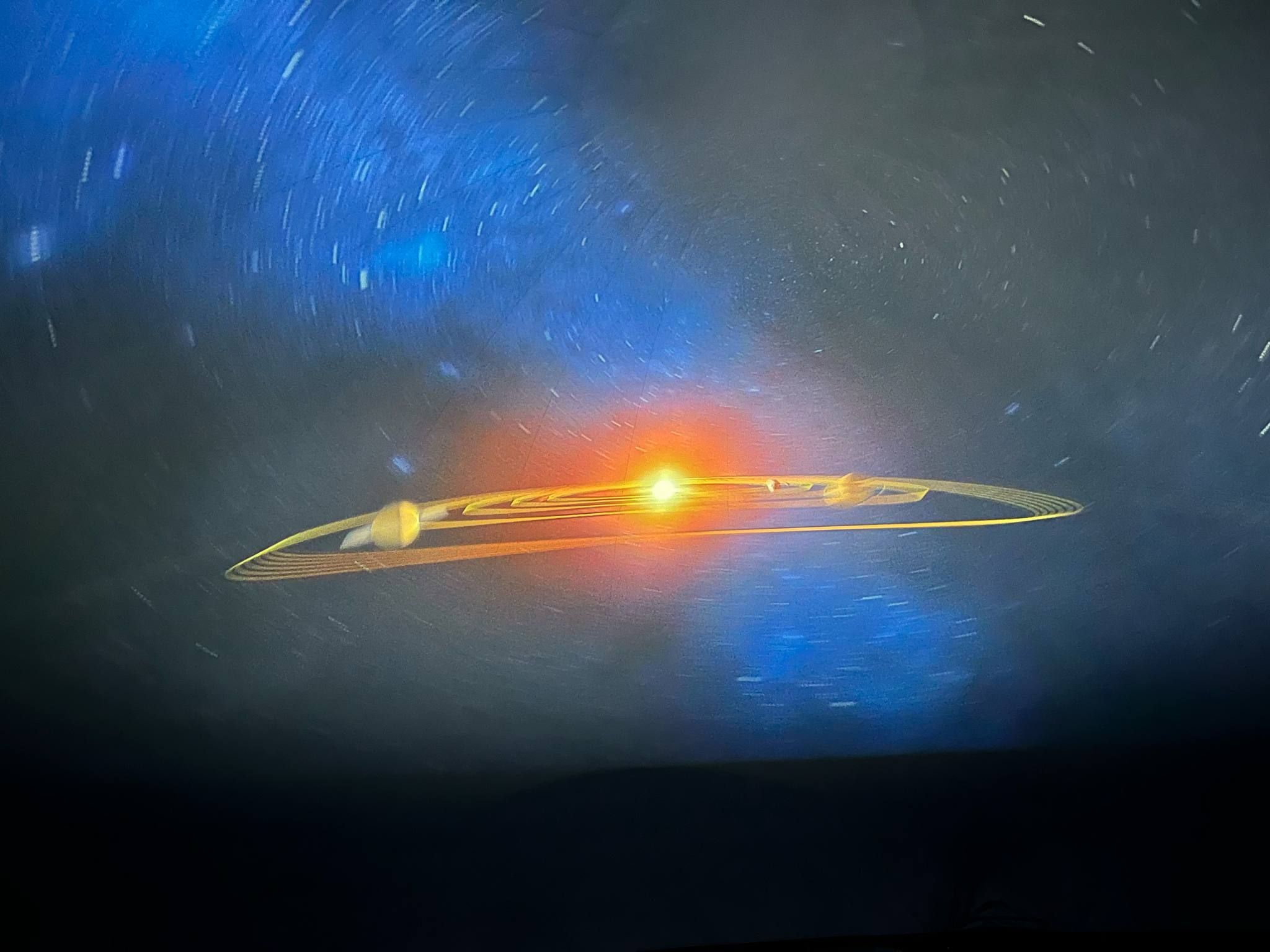 a4b98bd4-1892-4c3f-b117-bb34faf339a7