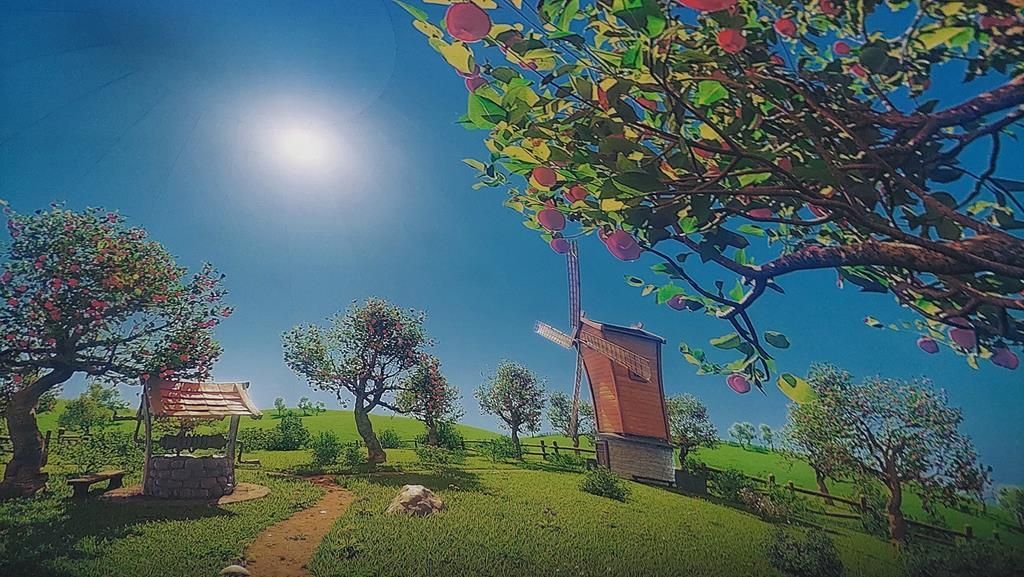 20250528_101732 (Copy)