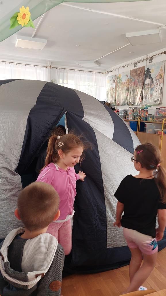 20250528_102004 (Copy)