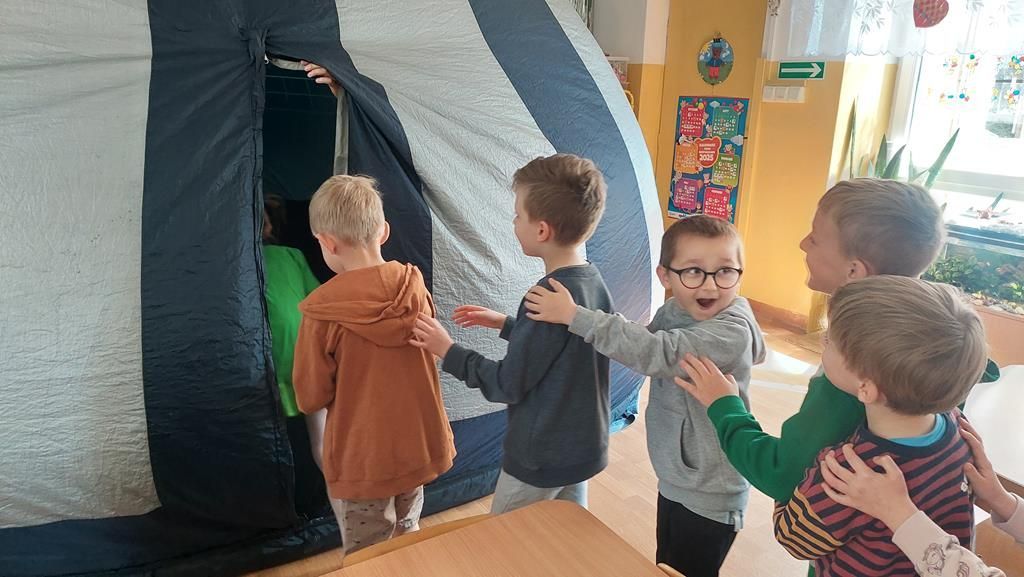 20250528_092617 (Copy)