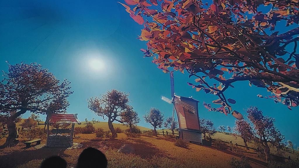 20250528_101726 (Copy)