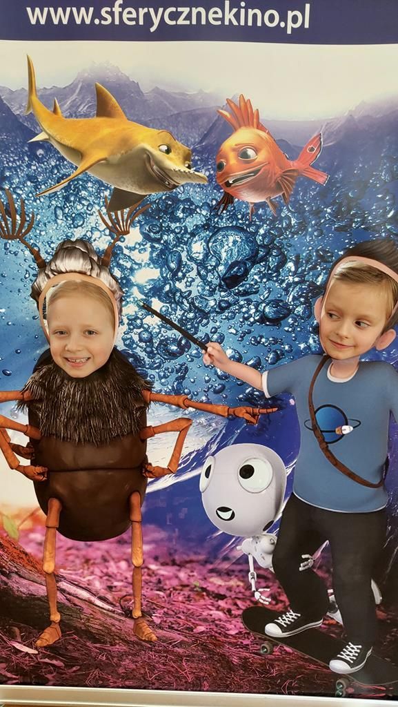 20250528_110313 (Copy)