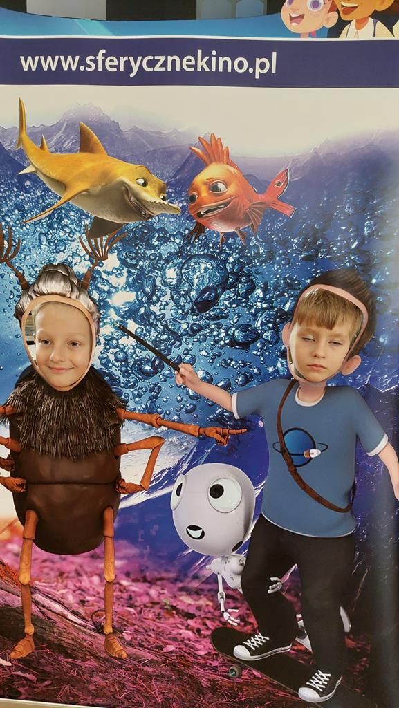 20250528_105656 (Copy)