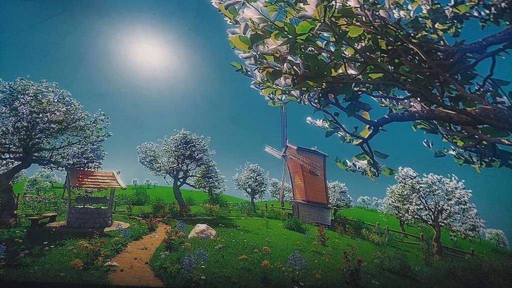 20250528_101815 (Copy)