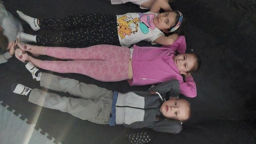 20250528_092920 (Copy)