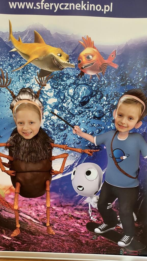 20250528_110315 (Copy)