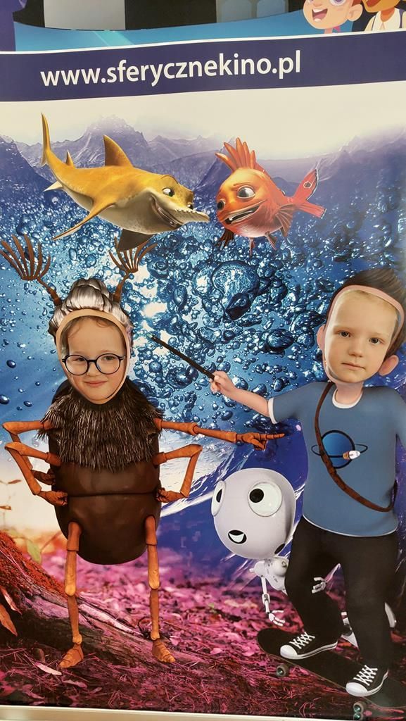 20250528_105418 (Copy)