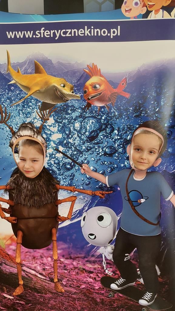 20250528_105533 (Copy)