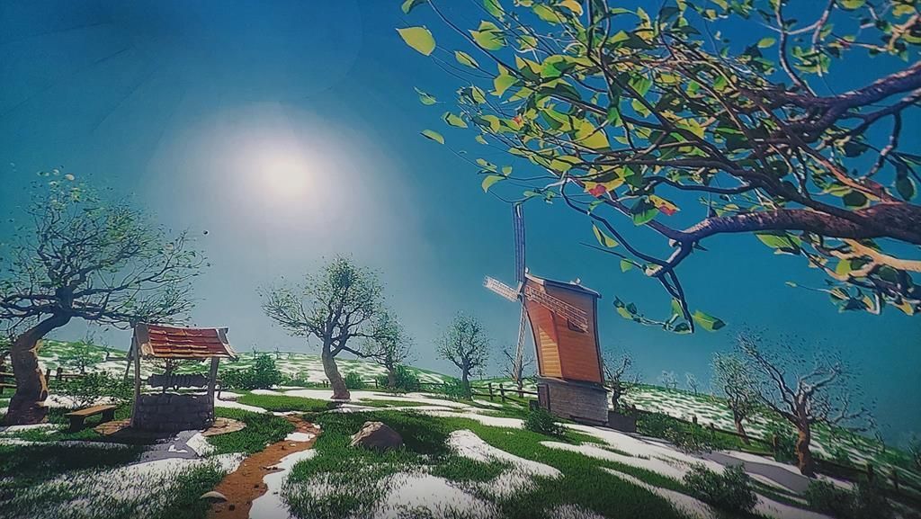 20250528_101806 (Copy)