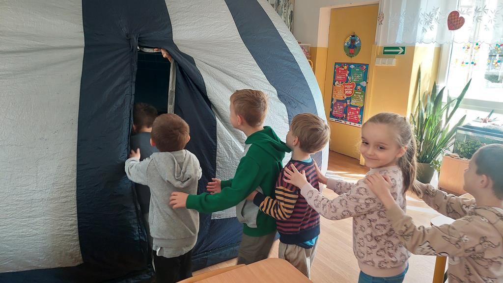 20250528_092620 (Copy)