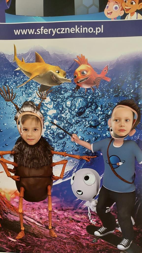 20250528_105815 (Copy)