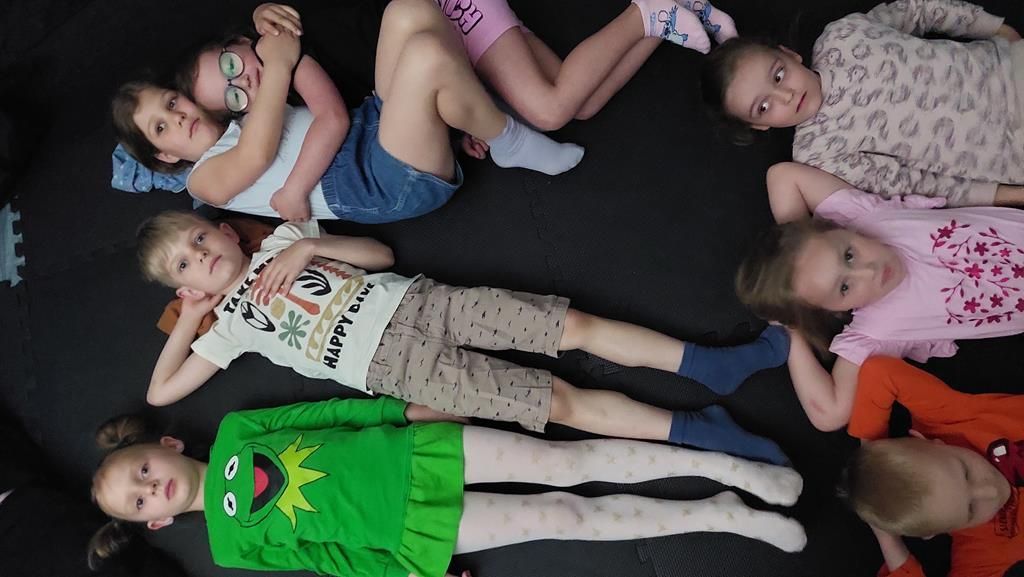 20250528_092952 (Copy)